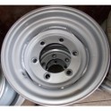 CER. 9.00 - 15. 3 6 FORI A CANALE