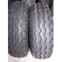 COP.11.5/80-15.3 PR12 AWI305 TL Imp.CEAT
