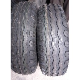 COP.11.5/80-15.3 PR12 AWI305 TL Imp.CEAT