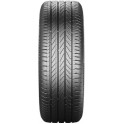 COP. 215/45 R18 89W ULTRA CONTACT