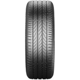 COP. 215/45 R18 89W ULTRA CONTACT