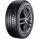 COP. 255/45 R20 105V XL PREMIUMCONTACT 6