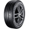 COP. 255/45 R20 105V XL PREMIUMCONTACT 6