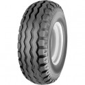 COP. 400/60 -15,5 PR14 AWI305 TL CEAT