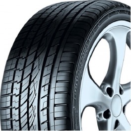 COP. 295/35 R21 107Y XL CROSSCONTAC UHP