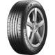 COP. 215/50 R18 96W XL ECOCONTACT 6 CONT