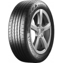 COP. 215/50 R18 96W XL ECOCONTACT 6 CONT
