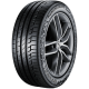 COP. 205/40 R18 86W XL PREMIUM CONTACT6