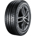 COP. 205/40 R18 86W XL PREMIUM CONTACT6