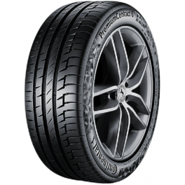 COP. 205/40 R18 86W XL PREMIUM CONTACT6