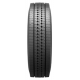 COP. 225/75 R17.5 SP346 129/127M Ant. DU