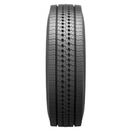 COP. 225/75 R17.5 SP346 129/127M Ant. DU
