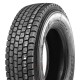COP. 315/80 R22.5 156/150L PR20 GL267D P