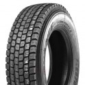 COP. 315/80 R22.5 156/150L PR20 GL267D P