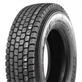COP. 315/80 R22.5 156/150L PR20 GL267D P