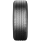 COP. 225/60 R18 100V ULTRA CONTACT CONTI
