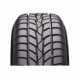 COP. 145/65 R15 TL 72T W442 WINTER HANK*