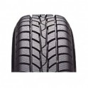 COP. 145/65 R15 TL 72T W442 WINTER HANK*