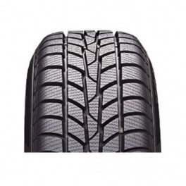 COP. 145/65 R15 TL 72T W442 WINTER HANK*