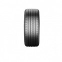 COP. 215/60 R17 96H ECOCONTACT 7 CONTINE