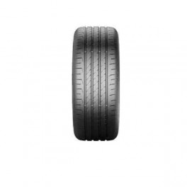 COP. 215/60 R17 96H ECOCONTACT 7 CONTINE