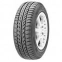 COP. 135/70 R15 TL 70T W440 HANKOOK*