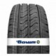 COP. 185/75 R16C 104/102R VANIS 3 BARUM