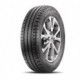 COP. 135/80 R12 TL 68T SN832 FALKEN*