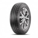 COP. 135/80 R12 TL 68T SN832 FALKEN*