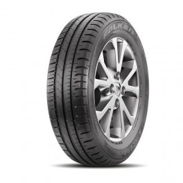COP. 135/80 R12 TL 68T SN832 FALKEN*
