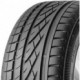 COP. 185/50 R16 81H PREMIUM CONTACT*