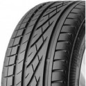 COP. 185/50 R16 81H PREMIUM CONTACT*