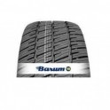 COP. 225/70 R15C PR8 112/110R VANIS ALLS