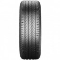 COP. 235/60 R18 103V ULTRACONTACT CONTIN