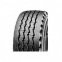 COP. 8.5 R17.5 LS97 TL 121/120M PIRELLI*