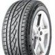 COP. 175/55 R15 TL 77T PREMIUM CONTACT*