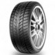 COP. 195/50 R16 CH 328 88V RFD GT RADIA*