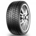 COP. 195/50 R16 CH 328 88V RFD GT RADIA*