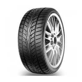 COP. 195/50 R16 CH 328 88V RFD GT RADIA*