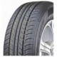 COP. 205/55 R16 F101 91V TRACMAX*