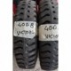 COP. 4.00 -8 PR6 V108 VICTORIA*