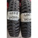 COP. 4.00 -8 PR6 V108 VICTORIA*