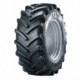 COP. 380/70 R20 132A8 RT-765 TL BKT