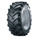 COP. 380/70 R20 132A8 RT-765 TL BKT