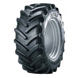 COP. 380/70 R20 132A8 RT-765 TL BKT