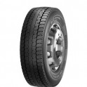 COP. 315/80 R22.5 156/150L R02 DRIVE PIR