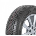 COP. 215/60 R16 99H XL POLARIS 6 BARUM