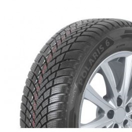 COP. 215/60 R16 99H XL POLARIS 6 BARUM