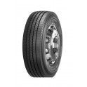 COP. 315/80 R22.5 156/150L R02 STEER PIR