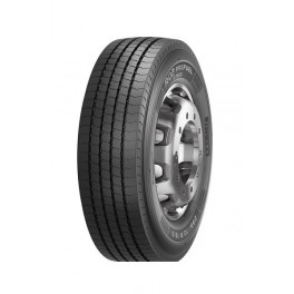 COP. 315/80 R22.5 156/150L R02 STEER PIR